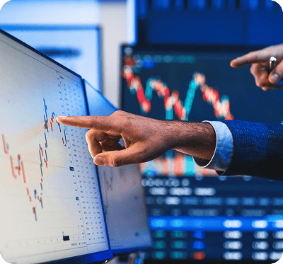 CSL Stockbrokers