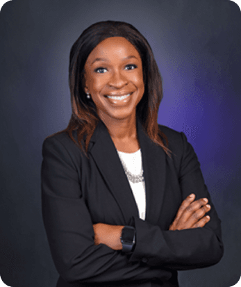 Mrs Adepeju Adebajo